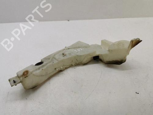 Used Windscreen washer tank Windscreen washer tank 38248944 38248944