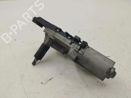 Rear wiper motor FORD KUGA I 2.0 TDCi 4x4 | BP36180352M102 - Image 4