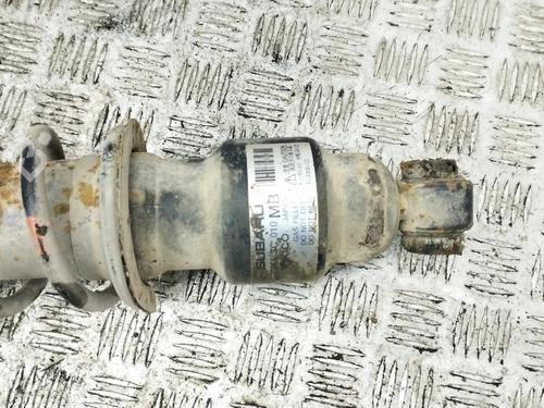 Right rear shock absorber SUBARU FORESTER (SH_) 2.0 D AWD (SHH, SHD, SHN) | BP28871773M19 