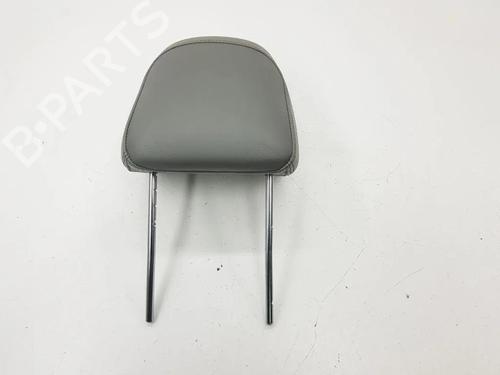 Headrest CHRYSLER 300C (LX, LE) 3.0 CRD | BP36205513I31 - Image 5