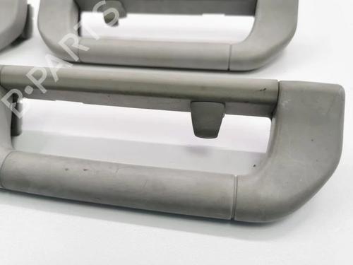 Interior roof handle BMW 7 (E65, E66, E67) 730 i, Li | BP33878597I35 - Image 2