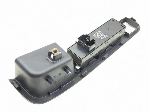 Right front window switch MITSUBISHI OUTLANDER II (CW_W) 2.2 DI-D 4WD | BP40210403I26 - Image 4
