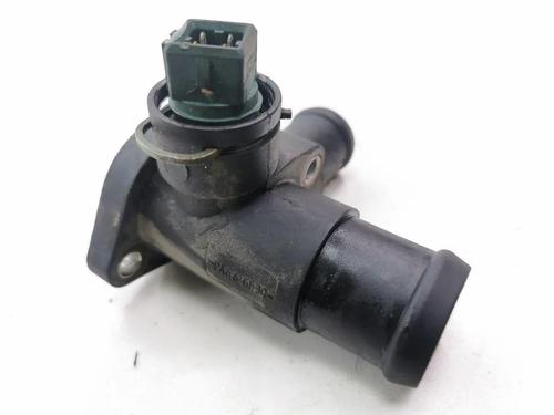 Electronic sensor VW PASSAT B5 Variant (3B5) 1.9 TDI | BP33252686M84 - Image 4