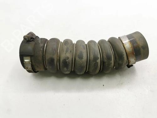 Used Pipe Pipe 36175173 36175173