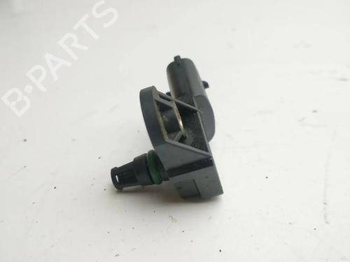 Electronic sensor HONDA ACCORD VIII (CU) 2.2 i-DTEC (CU3) | BP33896724M84 - Image 2