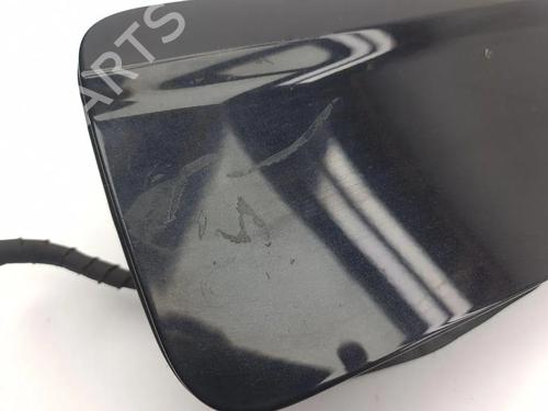 Tanklåg SEAT ATECA (KH7, KHP) 1.0 TSI | BP33667055C131 - Image 15