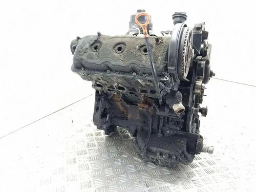 Engine AUDI ALLROAD C5 (4BH) 2.5 TDI quattro | BP38249757M1 - Image 2