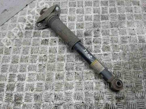 Left rear shock absorber TOYOTA C-HR (_X1_) 1.8 Hybrid (ZYX10_, ZYX11_) | BP28856548M18