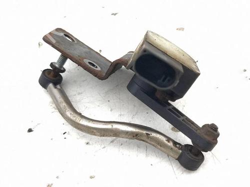 Electronic sensor JEEP GRAND CHEROKEE IV (WK, WK2) 3.0 CRD V6 4x4 | BP40044108M84 - Image 3