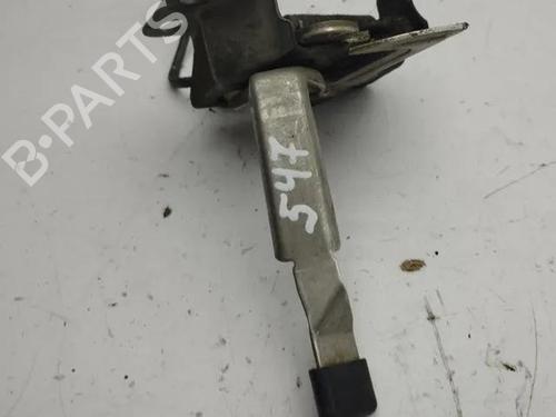 Hood lock HONDA CR-V II (RD_) 2.2 CTDi (RD9) | BP28851142C133 