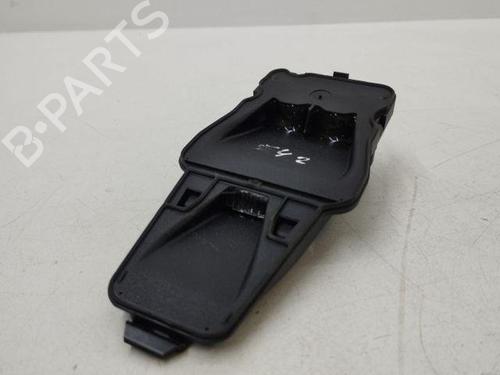 Capteur électronique VOLVO S60 I (384) 2.4 D (122 hp) 28850815