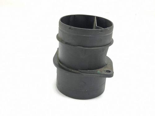 Mass air flow sensor AUDI A4 Allroad B9 (8WH, 8WJ) 2.0 TDI quattro | BP38249305M95 - Image 3