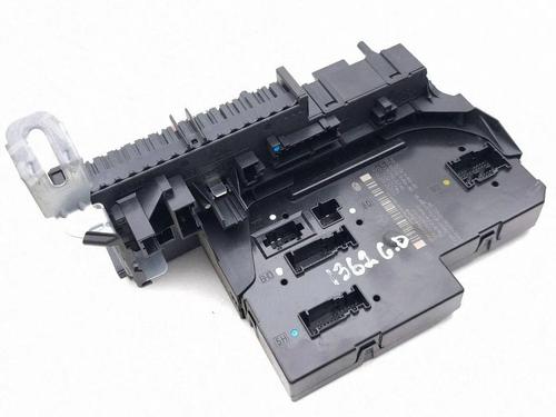 Fuse box MERCEDES-BENZ CLS (C218) CLS 63 AMG (218.374) | BP36934921E1 - Image 3