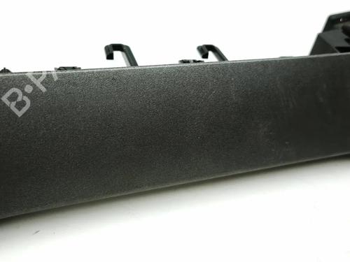 Air vent RENAULT CAPTUR I (J5_, H5_) 0.9 TCe 90 | BP36084658I21 - Image 4
