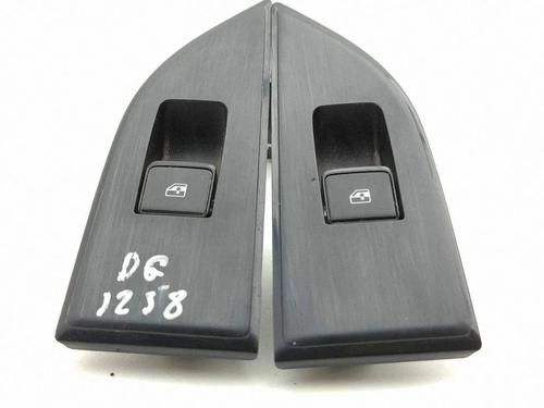 Left front window switch NISSAN QASHQAI III (J12) 1.3 DIG-T | BP40168335I27 - Image 7