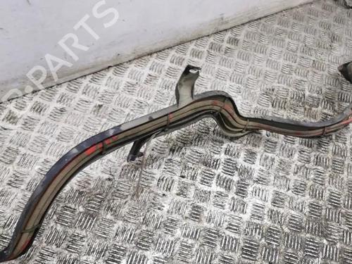 Cable BMW 7 (F01, F02, F03, F04) 730 d | BP28851848E12 