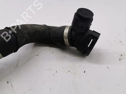 Pipe BMW X5 (E70) xDrive 30 d | BP36139105M125 - Image 3