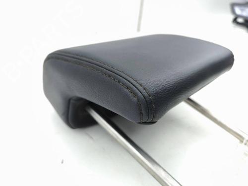 Headrest VW TOURAN (1T1, 1T2) 2.0 TDI 16V | BP29510253I31 
