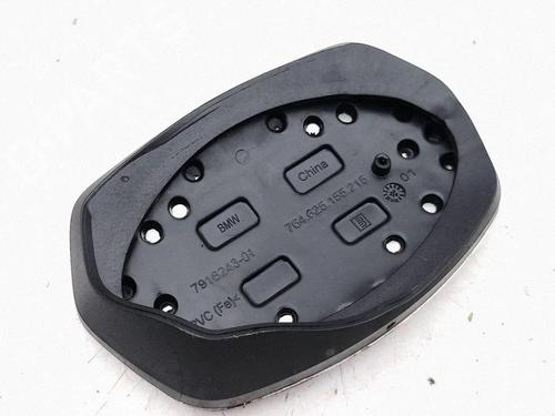 Break pedal BMW X2 (U10) iX2 eDrive 20 | BP40282924I19 - Image 4