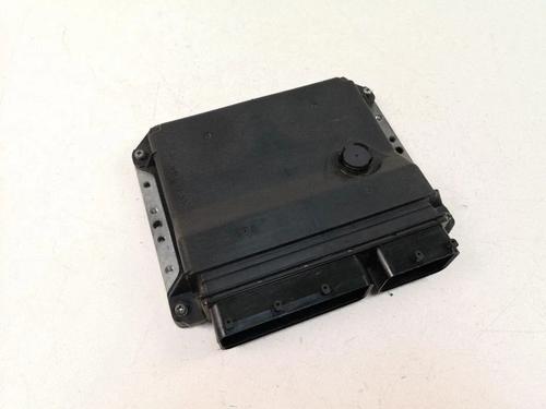 Used Engine control unit (ECU) Engine control unit (ECU) TOYOTA AURIS (_E15_) 2.0 D-4D (ADE150_, ADE150R) (126 hp) 40192886 40192886