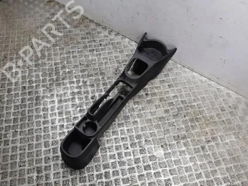 Middle console MINI MINI COUNTRYMAN (R60) Cooper D | BP28858632I22 - Image 3