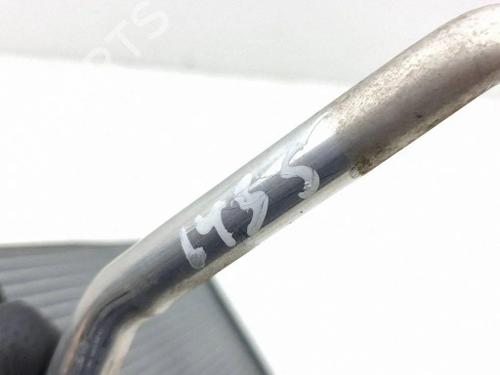 Heater matrix MAZDA CX-7 (ER) 2.2 MZR-CD AWD (ER10A) | BP40501685M63 - Image 4