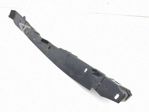 Support BMW i3 (I01) Electric | BP40288688C155 - Image 2