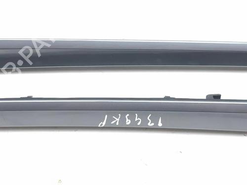 Andre SEAT ATECA (KH7, KHP) 1.6 TDI | BP38500996O1 - Image 4