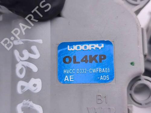 Electronic module KIA NIRO I (DE) E-NIRO | BP36350380M83 - Image 6