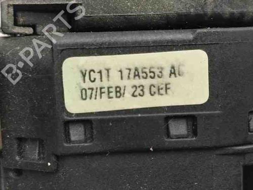 Steering column stalk FORD TRANSIT CONNECT (P65_, P70_, P80_) 1.8 Di | BP28846403I23 