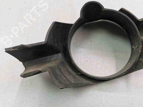 Other CHRYSLER GRAND VOYAGER V (RT) 2.8 CRD | BP28876085O1 