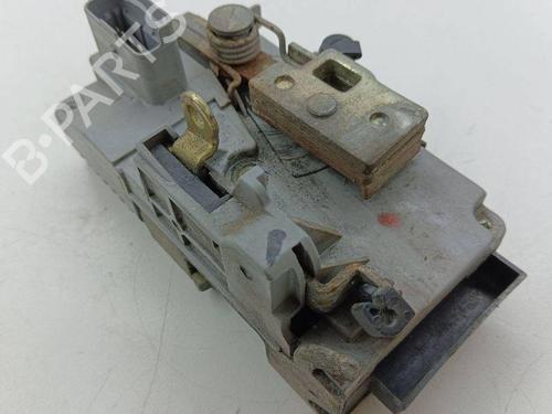 Front left lock LANCIA PHEDRA (179_) 2.2 JTD (179AXC1A) | BP28891725C98 
