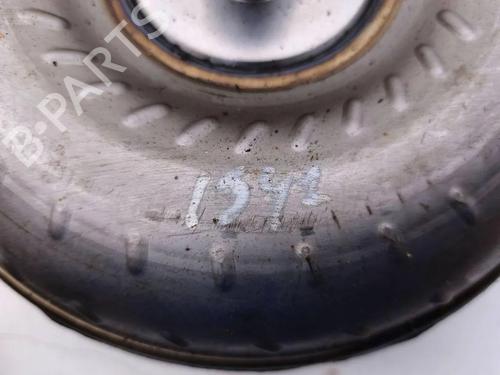 Other CHRYSLER GRAND VOYAGER V (RT) 3.8 | BP31810056O1