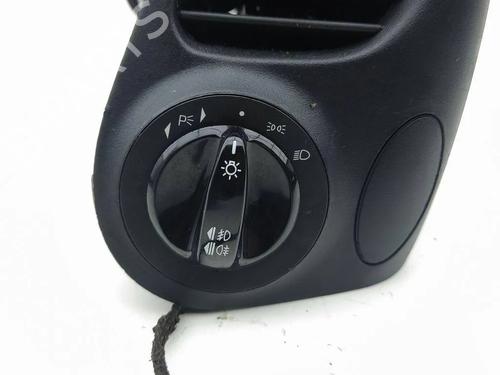 Elektronisk modul PORSCHE 911 (996) 3.4 Carrera | BP30731127M83 