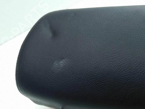 Headrest KIA SORENTO II (XM) 2.4 CVVT 4WD | BP38251359I31 - Image 2