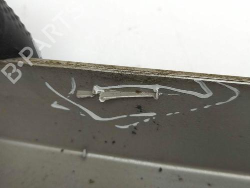 Fuel flap MAZDA 6 Estate (GJ, GL) 2.2 D | BP28878841C131 