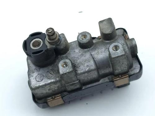 Electronic module CITROËN C-CROSSER (VU_, VV_) 2.2 HDi | BP31488429M83 - Image 4
