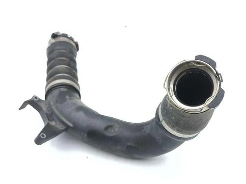 Pipe MINI MINI COUNTRYMAN (F60) Cooper | BP36061463M125 - Image 6