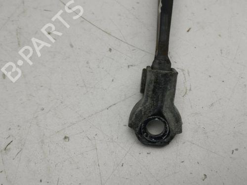 Hinge/Door check strap OPEL ANTARA A (L07) 2.2 CDTi | BP28896009C146 