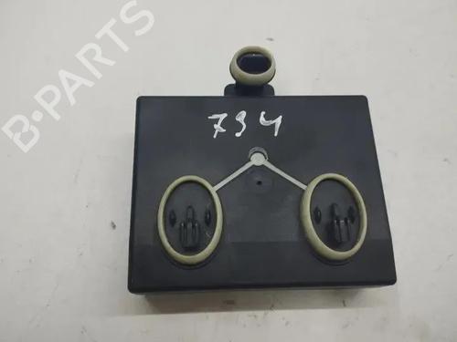 Electronic module AUDI Q7 (4LB) 3.0 TDI quattro | BP28857921M83 - Image 8