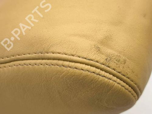 Headrest BENTLEY FLYING SPUR (4W_) 6.0 W12 | BP36203091I31 - Image 5