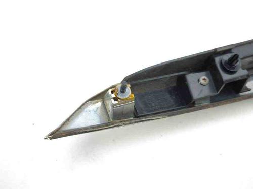 Tailgate trim INFINITI Q50 50 D | BP28876754C151 