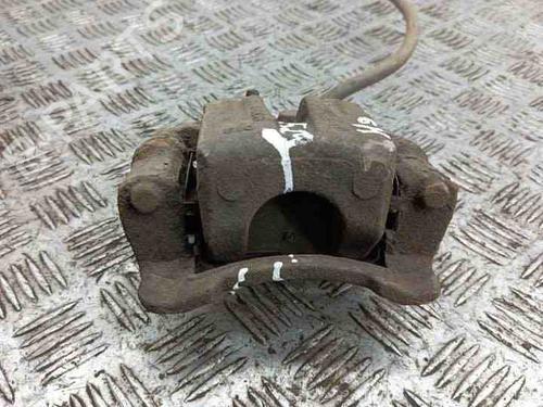 Left rear brake caliper KIA SPORTAGE V (NQ5) 1.6 T-GDi Hybrid | BP28850433M107