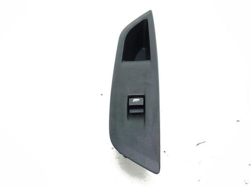 Left rear window switch PEUGEOT 208 I (CA_, CC_) 1.4 VTi | BP28902097I29 