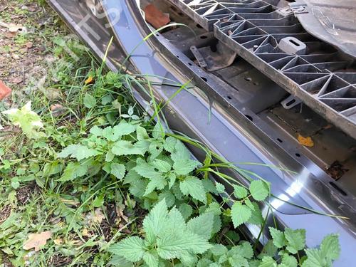 Right sideskirt TESLA MODEL 3 (5YJ3) EV | BP28873628C114 