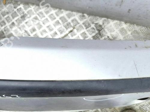 Front bumper BMW 3 Compact (E46) 320 td | BP38249550C7 - Image 10