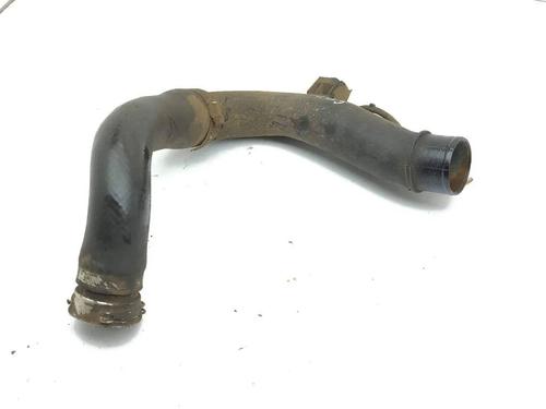 Used Intercooler pipe Intercooler pipe 36179366 36179366
