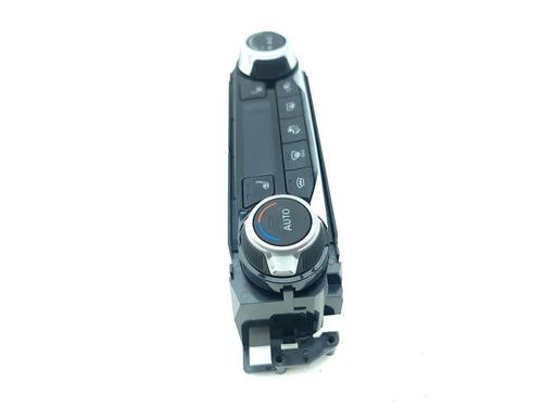 Electronic module NISSAN JUKE (F16_) 1.0 | BP36329464M83 - Image 4