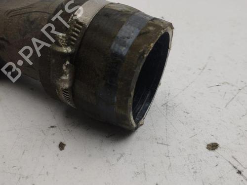 Pipe VOLVO XC60 I SUV (156) D5 | BP28900518M125 
