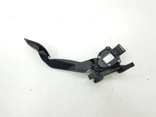 Pedal JEEP RENEGADE SUV (BU, B1, BV) 1.6 CRD | BP36350712I4 - Image 3